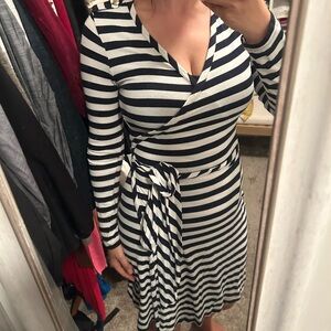 ❗️Amazing dress❗️